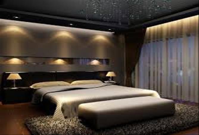 8020690 - Property Main Image