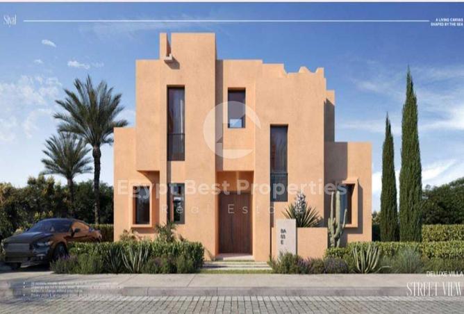 8543084 - Property Image 2