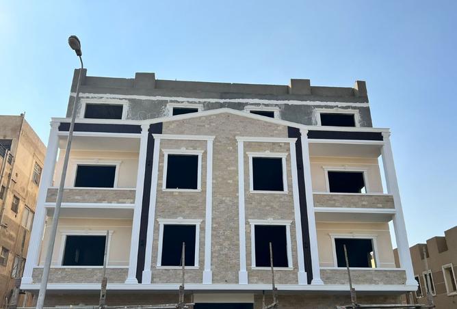 7276058 - Property Main Image