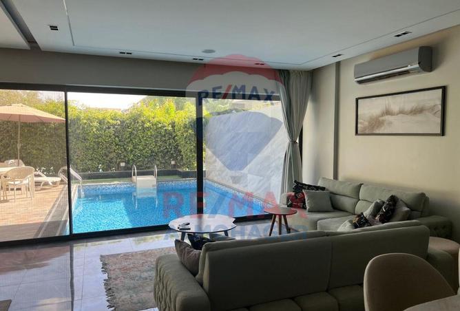 8388949 - Property Main Image