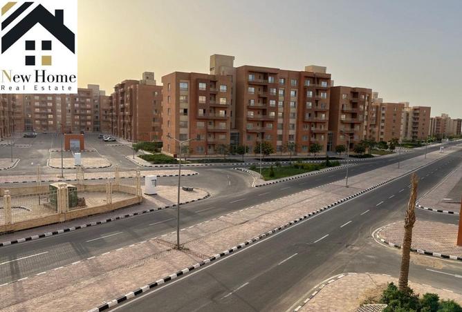 8443978 - صورة العقار 3