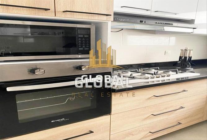 7940126 - Property Image 3