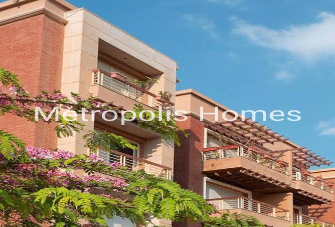 8223209 - Property Image 2