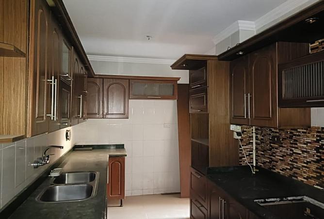 8525582 - صورة العقار 3