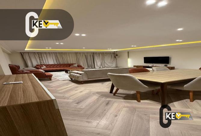 8281137 - Property Image 2