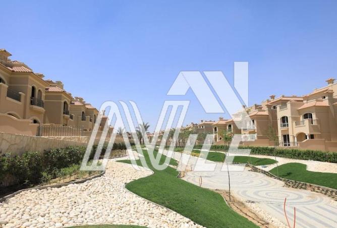 8348188 - Property Main Image