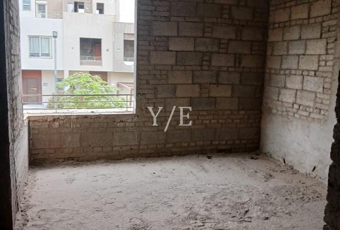 8278010 - صورة العقار 3