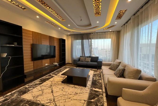 8363744 - Property Main Image