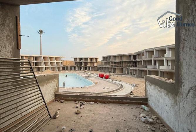 8349910 - صورة العقار 3