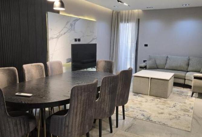 8307281 - Property Main Image