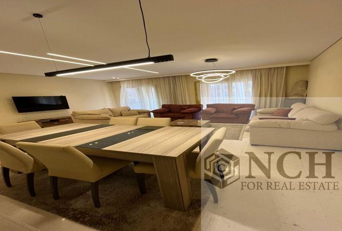 8309973 - Property Image 3