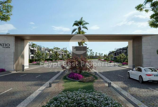 8487178 - Property Image 2