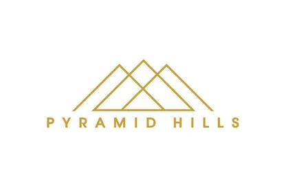 Townhouse - 3 Bedrooms - 4 Bathrooms for sale in Pyramids Hills - Cairo Alexandria Desert Road - 6 October City - Giza