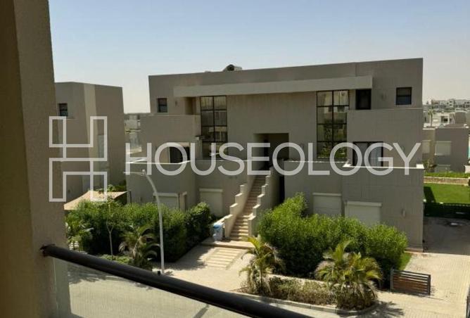 7954802 - الصورة الرئيسية للعقار