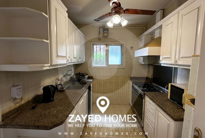 8260605 - Property Image 2