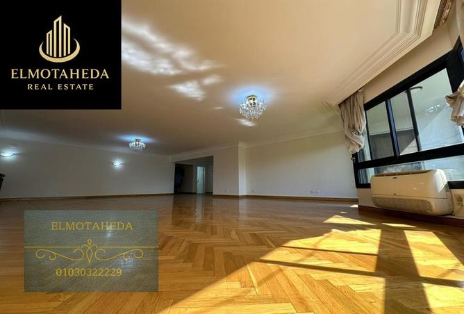 8452599 - Property Image 2