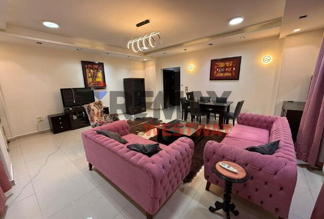 8473722 - Property Main Image