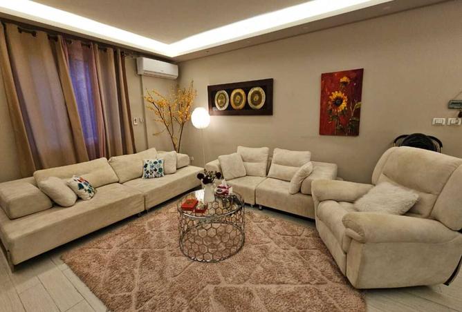 7896045 - الصورة الرئيسية للعقار