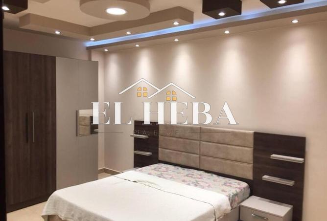 8369173 - صورة العقار 2