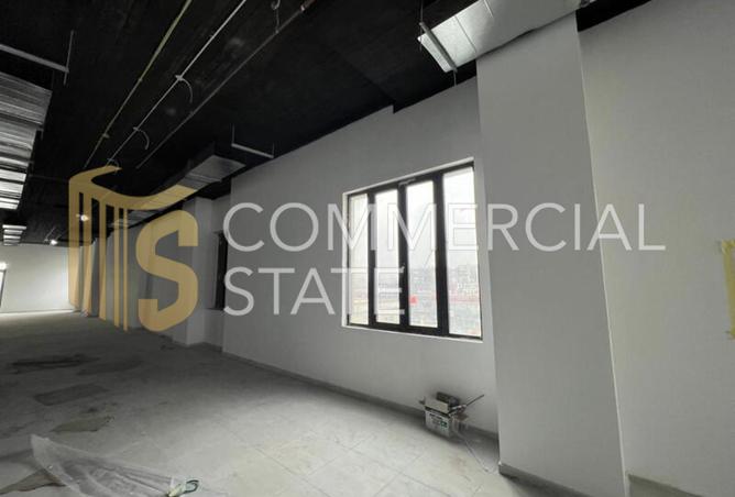 8484766 - Property Image 3