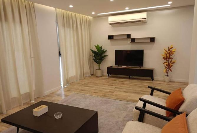 8414909 - Property Image 2