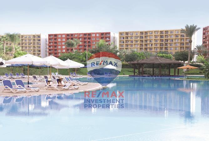 7990536 - صورة العقار 2