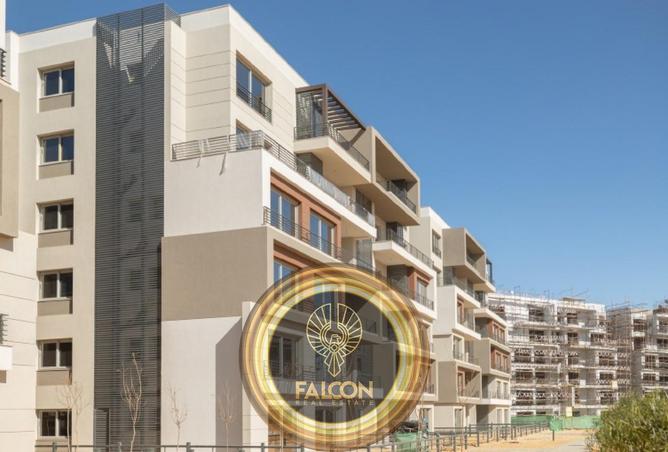 8473418 - صورة العقار 3