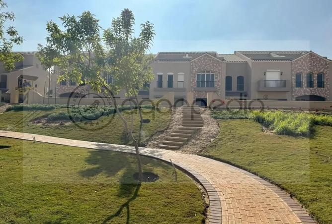 7567917 - صورة العقار 2