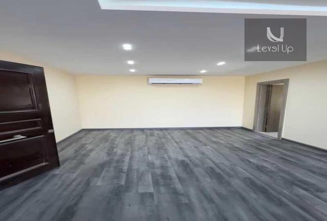 8002087 - صورة العقار 3