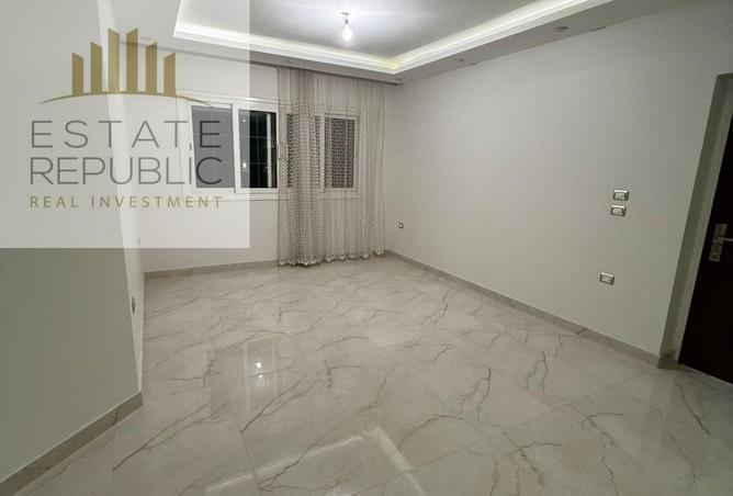 8032054 - صورة العقار 3