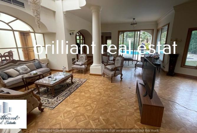 8128839 - Property Image 2