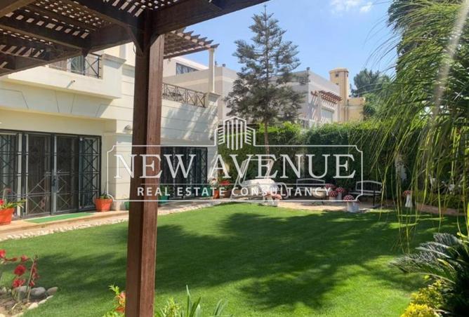 8485656 - Property Main Image