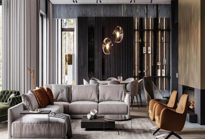 8557483 - صورة العقار 2