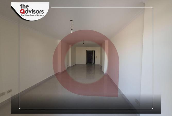 8306830 - Property Image 3