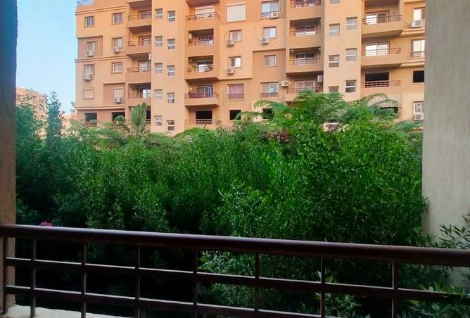 8101777 - Property Image 2