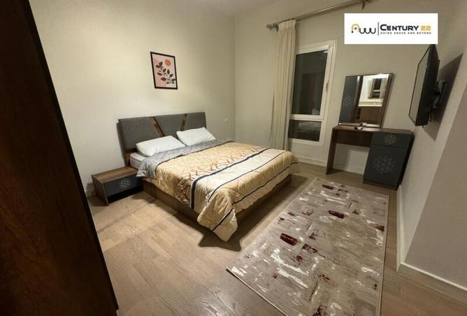 8412255 - Property Image 3