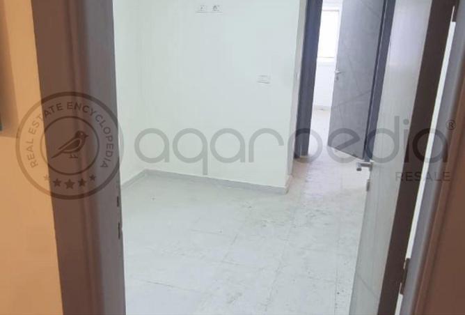 8251423 - صورة العقار 2