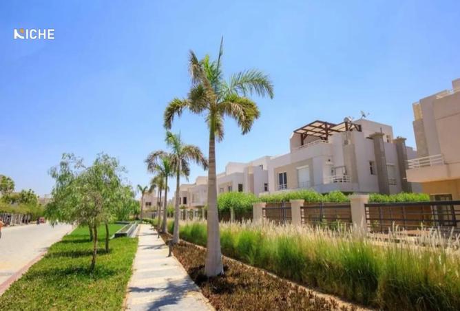 8287642 - صورة العقار 3