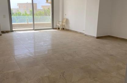 Apartment - 3 Bedrooms - 3 Bathrooms for rent in Village Gardens Katameya - 5th Settlement Compounds - The 5th Settlement - New Cairo City - Cairo