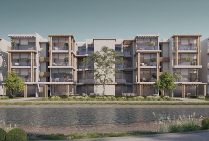 8438600 - صورة العقار 2