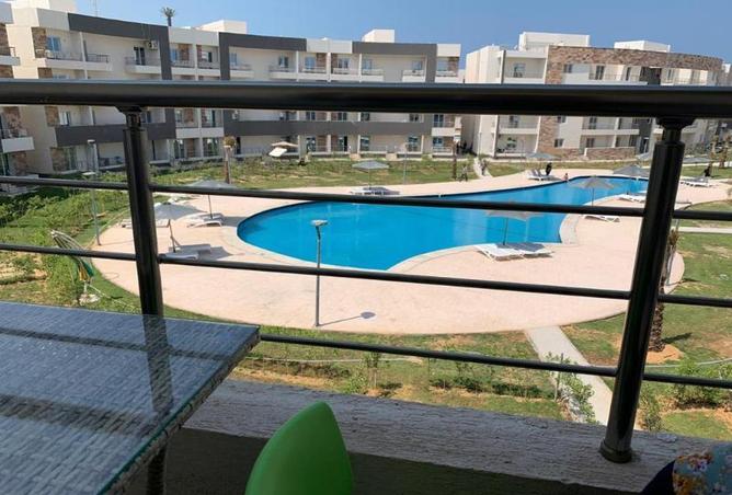 8388796 - صورة العقار 2