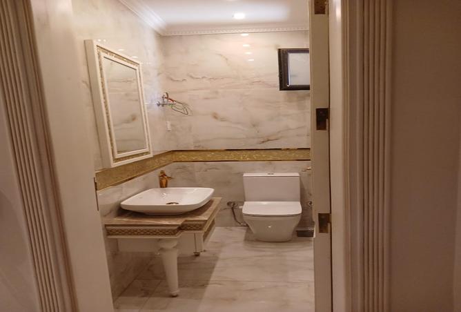 7992092 - Property Image 3