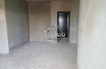 Apartment - 2 Bedrooms - 2 Bathrooms for sale in The Courtyards - Sheikh Zayed Compounds - Sheikh Zayed City - Giza Apartment - 2 Bedrooms - 2 Bathrooms for sale in The Courtyards - Sheikh Zayed Compounds - Sheikh Zayed City - Giza