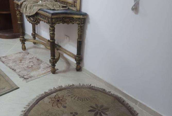 8450607 - صورة العقار 2