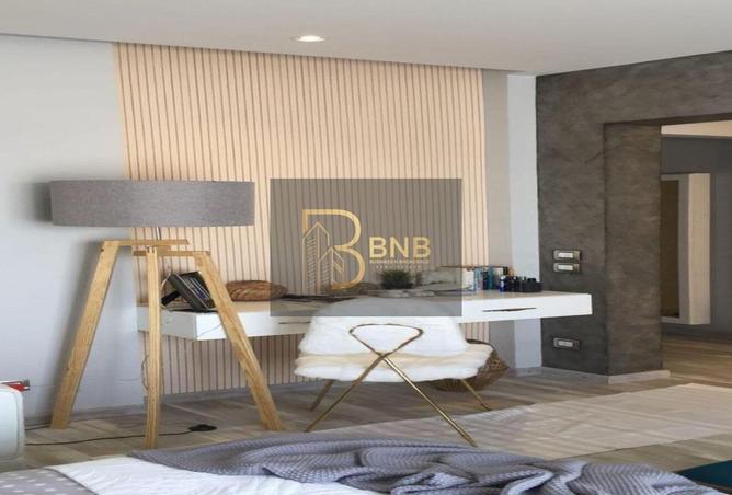 8038285 - Property Image 3