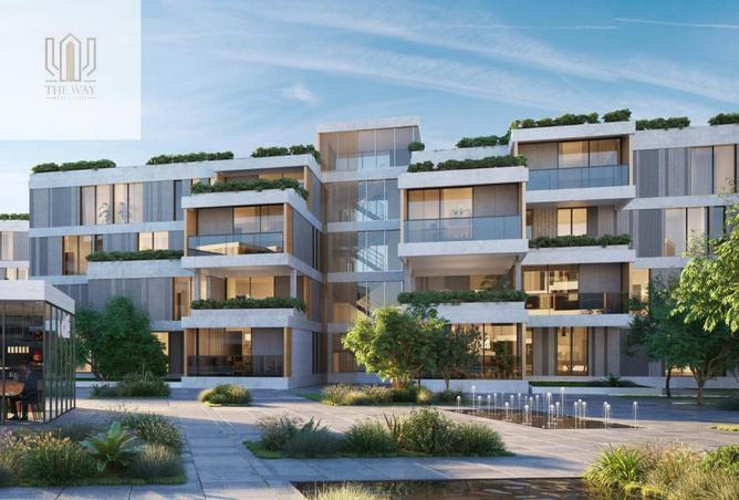 8398208 - صورة العقار 2