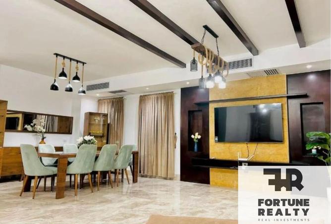 8492786 - Property Image 2