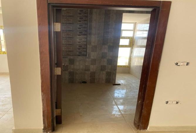 8073050 - Property Image 2