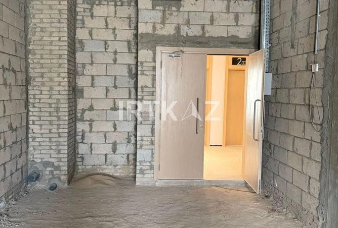 7885885 - صورة العقار 2