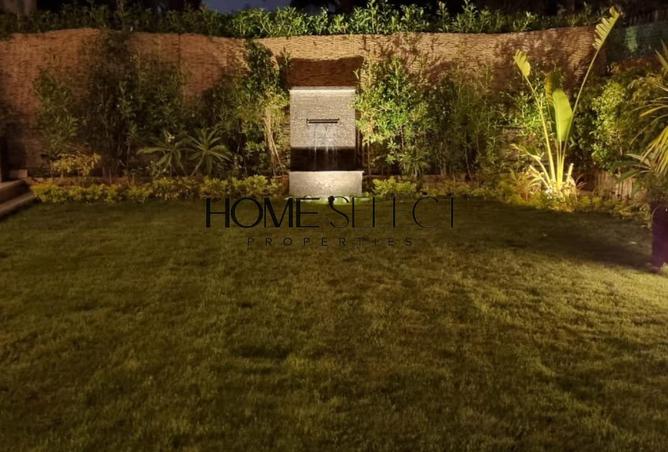 8316684 - صورة العقار 3